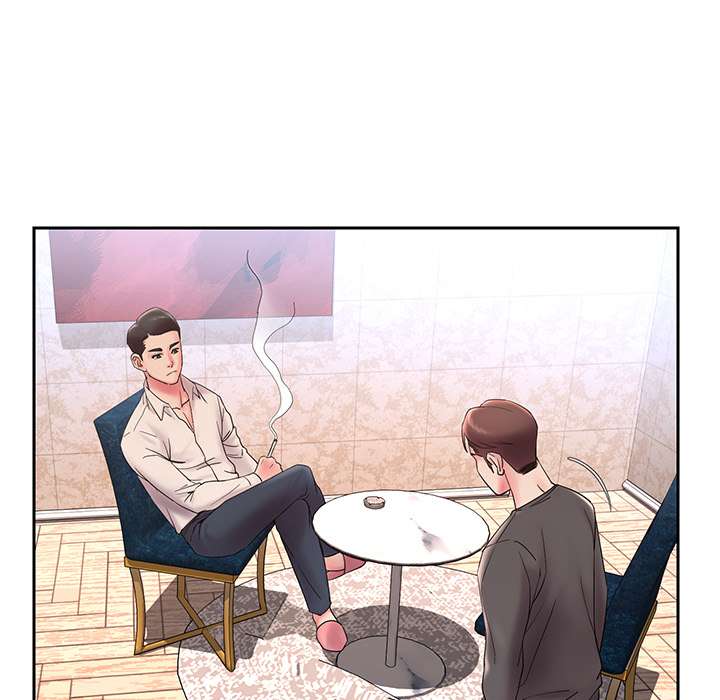 Dumped Chapter 1 - Manhwa18.com