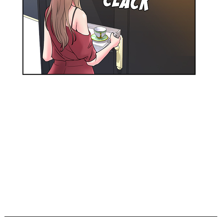 Dumped Chapter 1 - Manhwa18.com