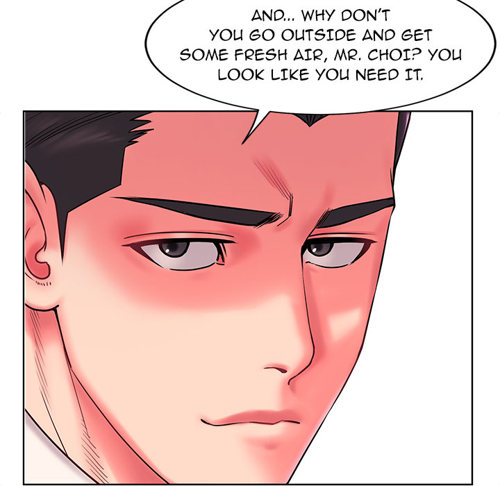 Dumped Chapter 1 - Manhwa18.com