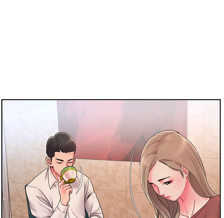 Dumped Chapter 1 - Manhwa18.com