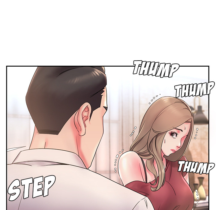 Dumped Chapter 1 - Manhwa18.com