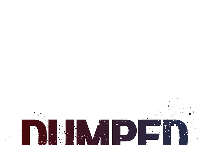 Dumped Chapter 12 - Manhwa18.com