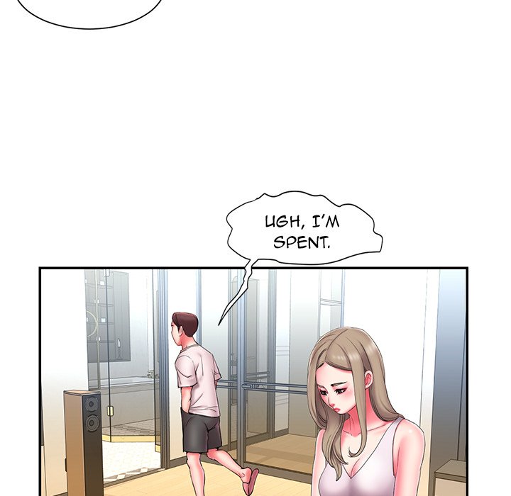 Dumped Chapter 12 - Manhwa18.com