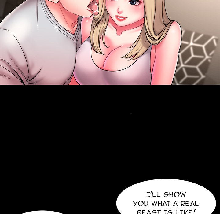 Dumped Chapter 12 - Manhwa18.com