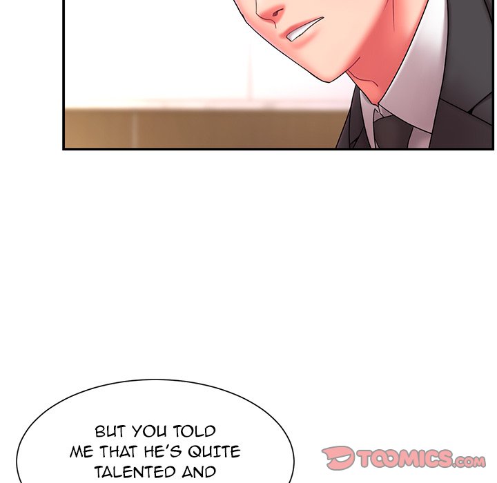 Dumped Chapter 12 - Manhwa18.com