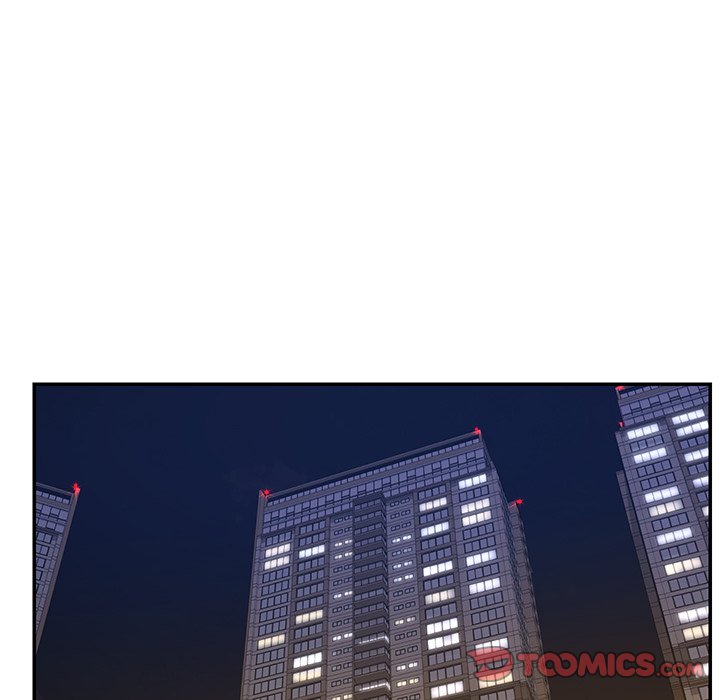 Dumped Chapter 12 - Manhwa18.com