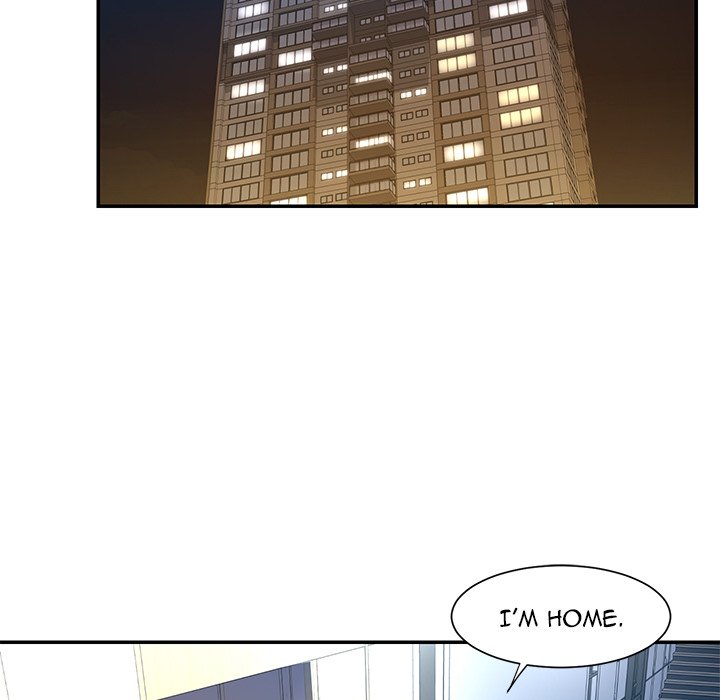 Dumped Chapter 14 - Manhwa18.com