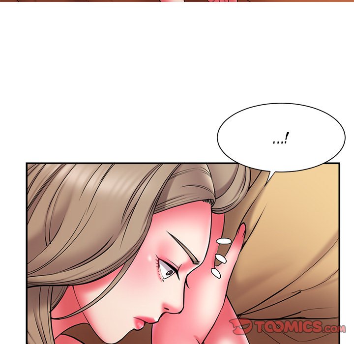 Dumped Chapter 15 - Manhwa18.com