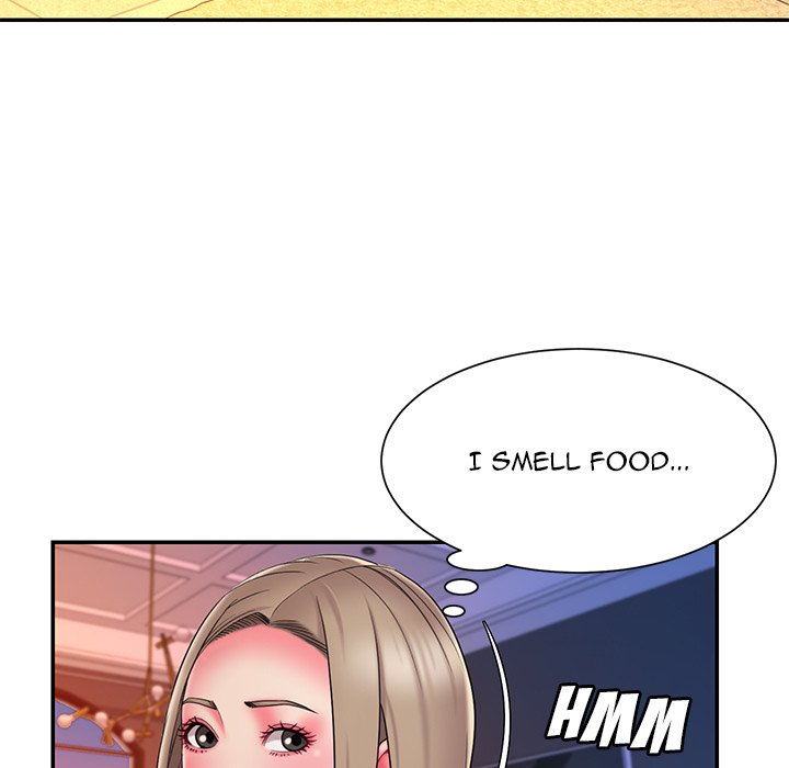 Dumped Chapter 15 - Manhwa18.com