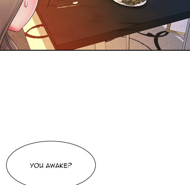 Dumped Chapter 15 - Manhwa18.com