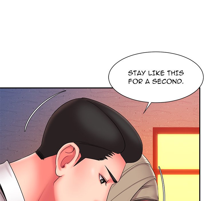 Dumped Chapter 15 - Manhwa18.com