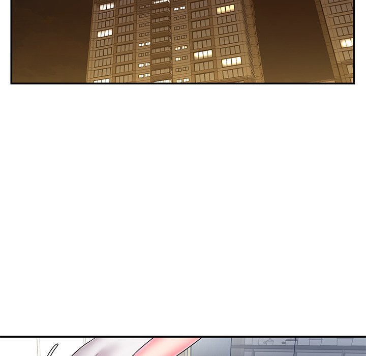 Dumped Chapter 15 - Manhwa18.com