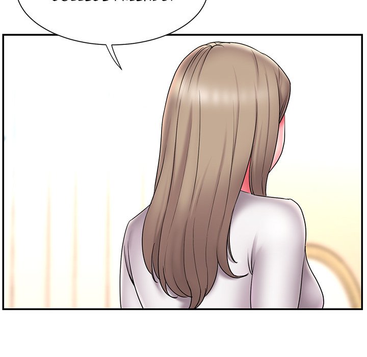 Dumped Chapter 15 - Manhwa18.com