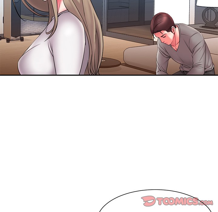 Dumped Chapter 15 - Manhwa18.com