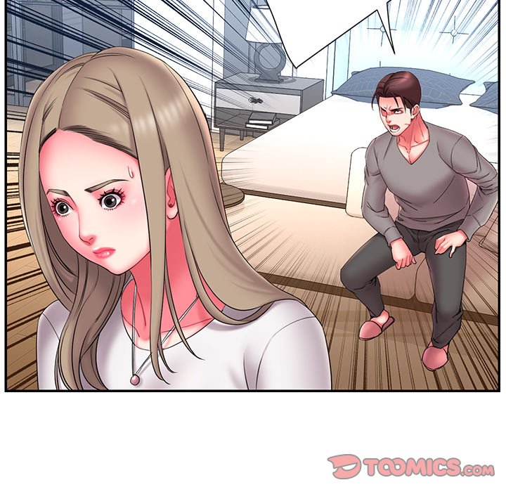 Dumped Chapter 15 - Manhwa18.com