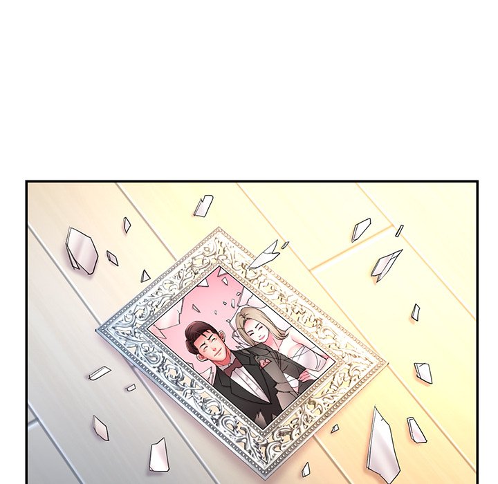 Dumped Chapter 15 - Manhwa18.com