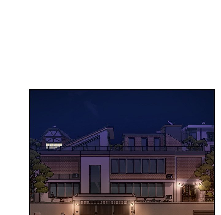 Dumped Chapter 15 - Manhwa18.com