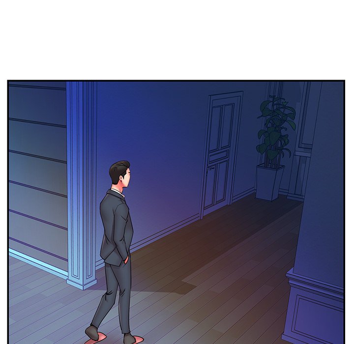 Dumped Chapter 15 - Manhwa18.com