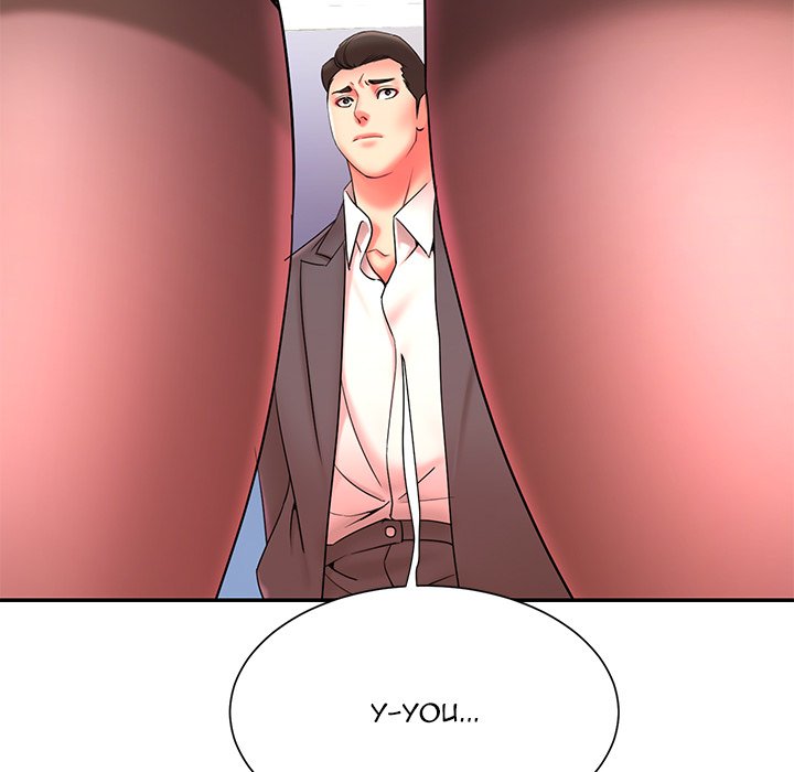 Dumped Chapter 15 - Manhwa18.com