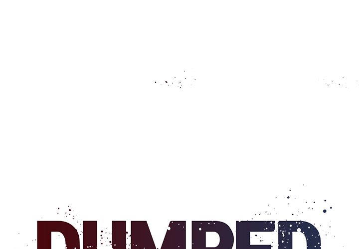 Dumped Chapter 17 - Manhwa18.com