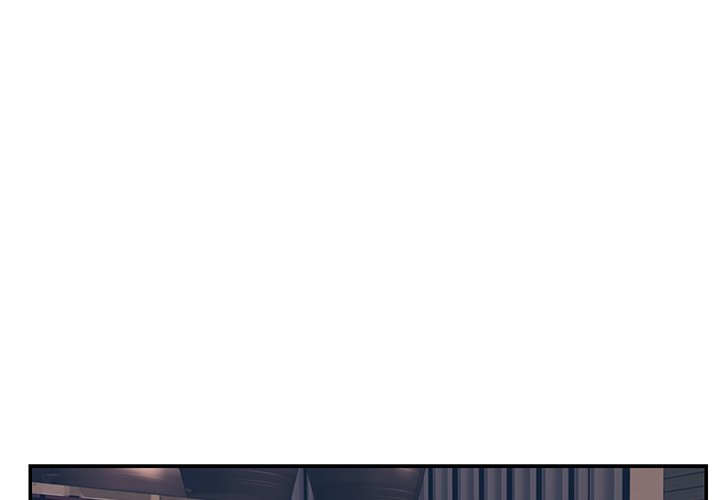 Dumped Chapter 17 - Manhwa18.com