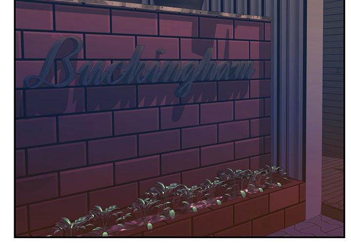 Dumped Chapter 17 - Manhwa18.com