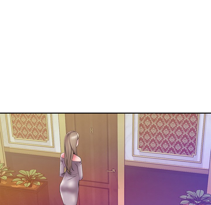 Dumped Chapter 17 - Manhwa18.com
