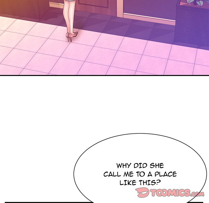 Dumped Chapter 17 - Manhwa18.com