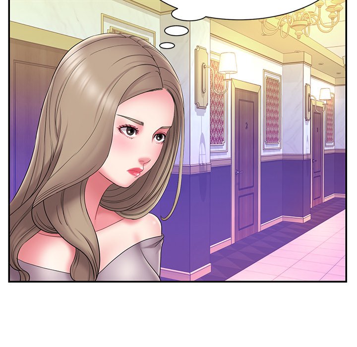 Dumped Chapter 17 - Manhwa18.com