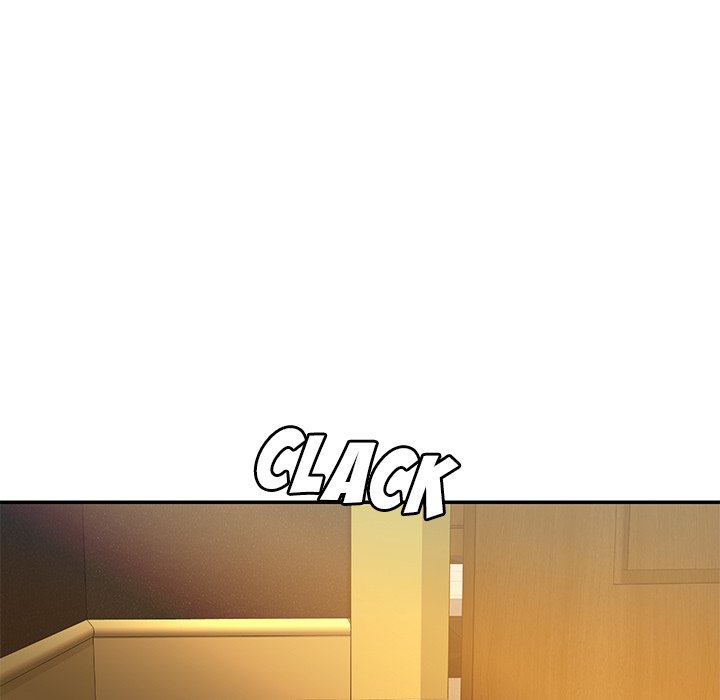 Dumped Chapter 17 - Manhwa18.com
