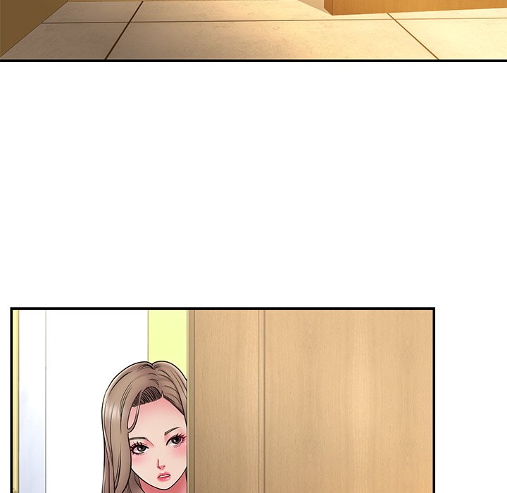 Dumped Chapter 17 - Manhwa18.com