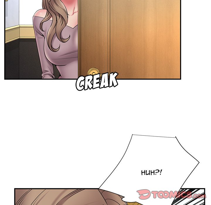 Dumped Chapter 17 - Manhwa18.com