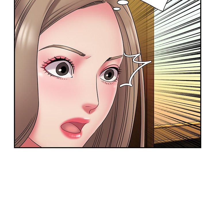 Dumped Chapter 17 - Manhwa18.com