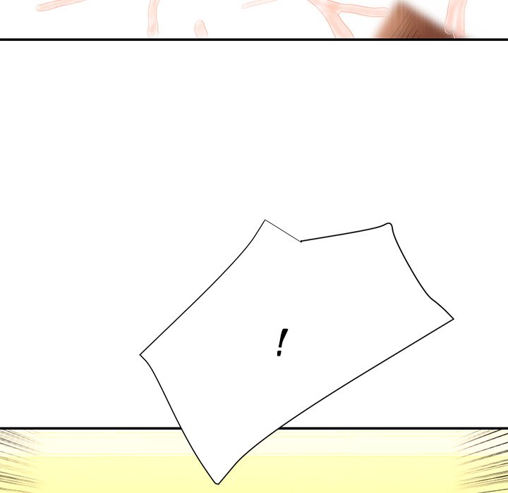 Dumped Chapter 17 - Manhwa18.com