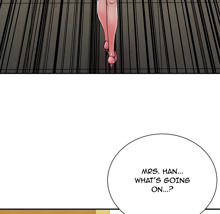 Dumped Chapter 17 - Manhwa18.com