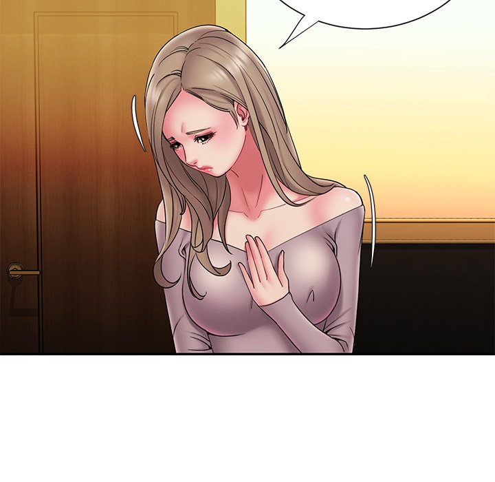 Dumped Chapter 17 - Manhwa18.com