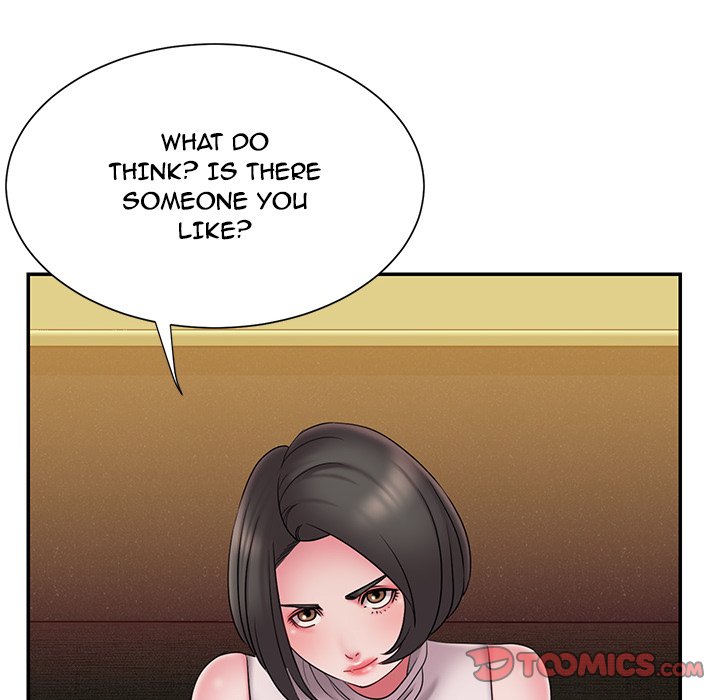 Dumped Chapter 17 - Manhwa18.com