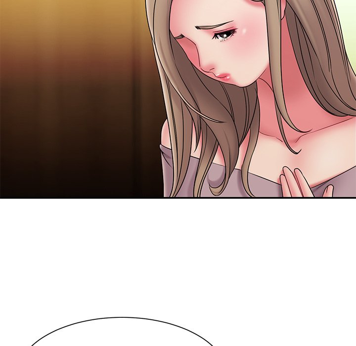 Dumped Chapter 17 - Manhwa18.com