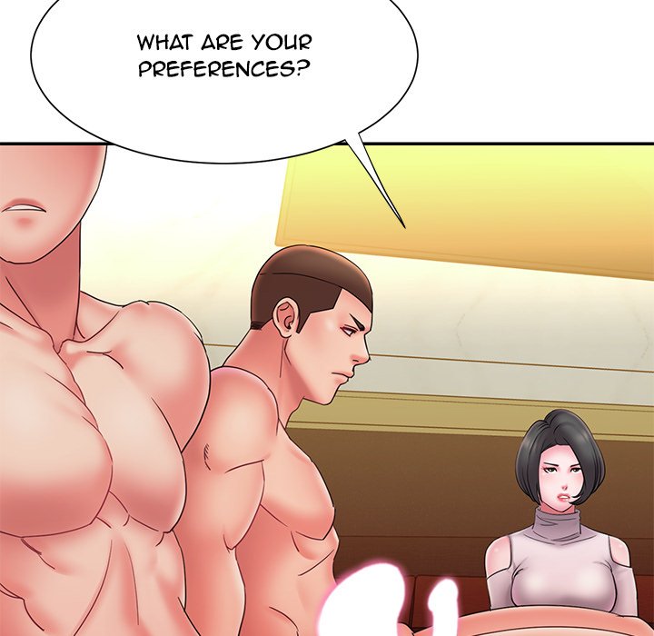 Dumped Chapter 17 - Manhwa18.com