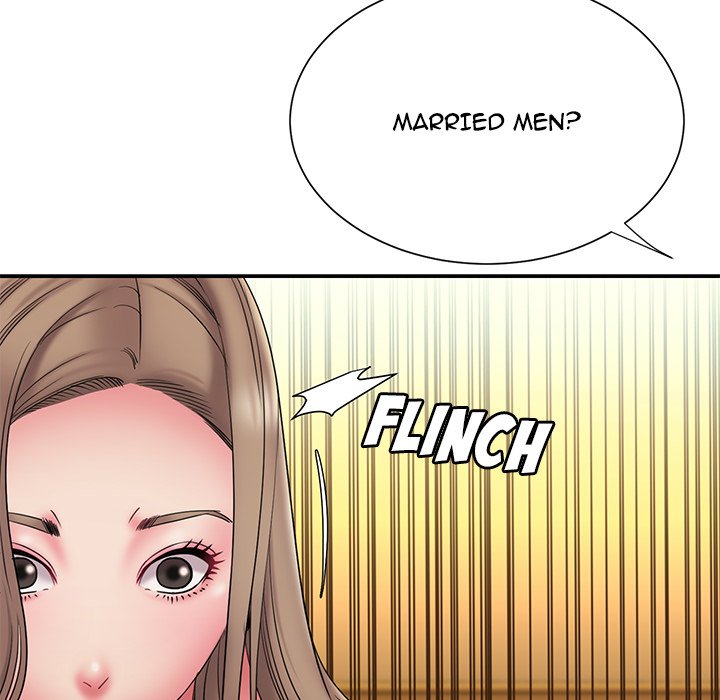Dumped Chapter 17 - Manhwa18.com