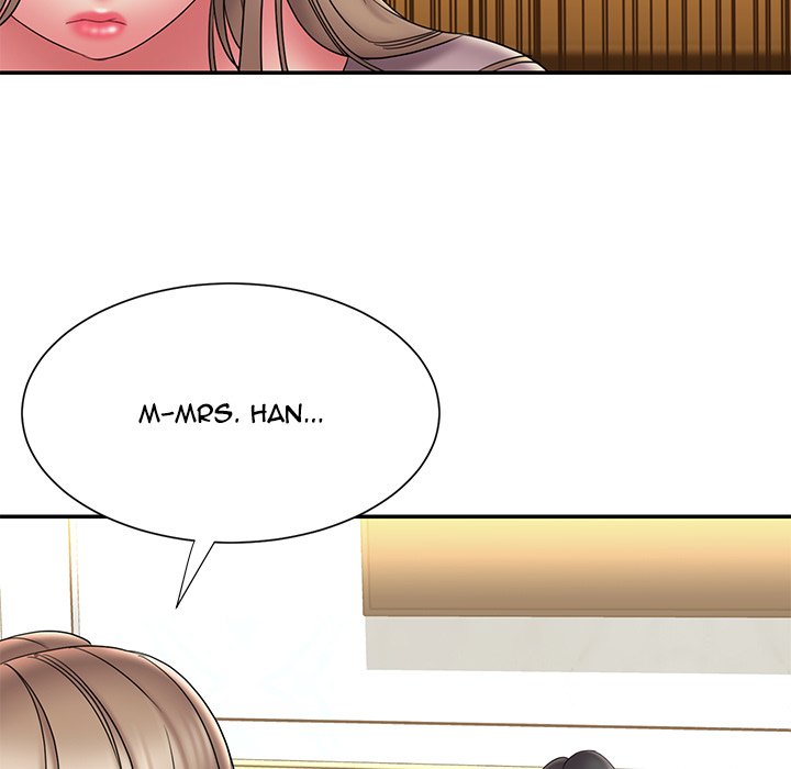 Dumped Chapter 17 - Manhwa18.com