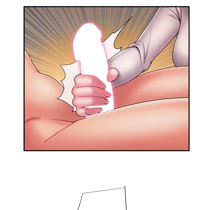 Dumped Chapter 17 - Manhwa18.com