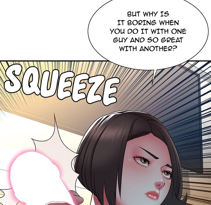 Dumped Chapter 17 - Manhwa18.com