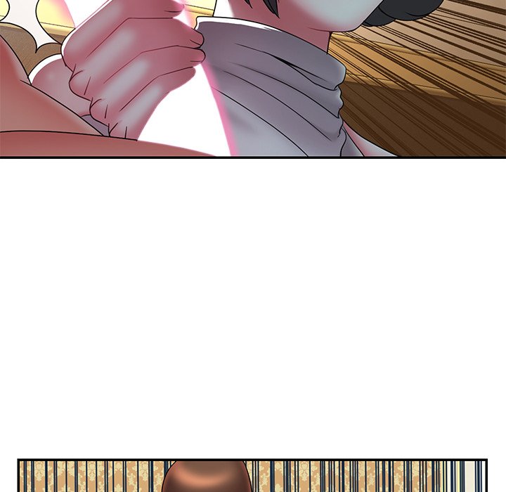 Dumped Chapter 17 - Manhwa18.com
