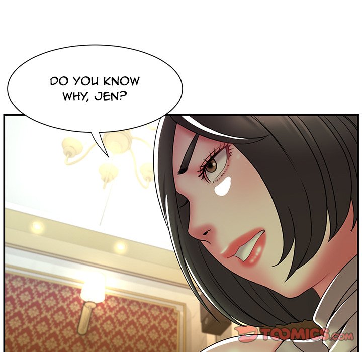 Dumped Chapter 17 - Manhwa18.com
