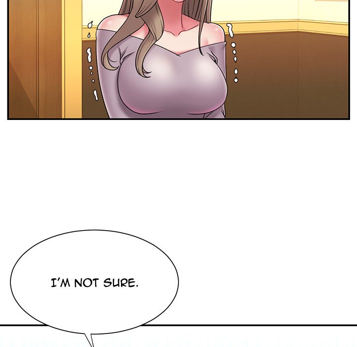 Dumped Chapter 17 - Manhwa18.com