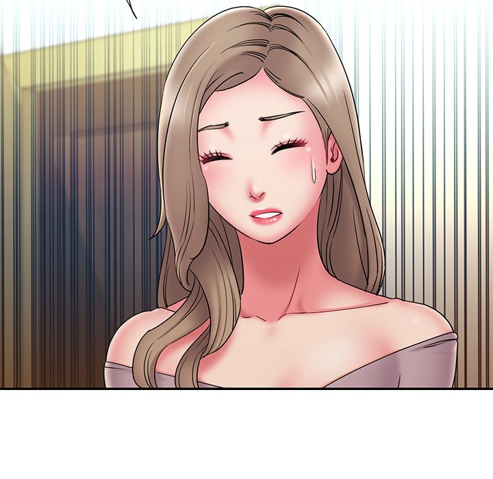 Dumped Chapter 17 - Manhwa18.com