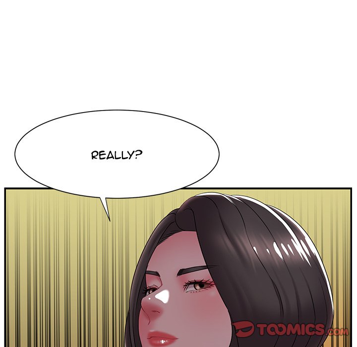 Dumped Chapter 17 - Manhwa18.com