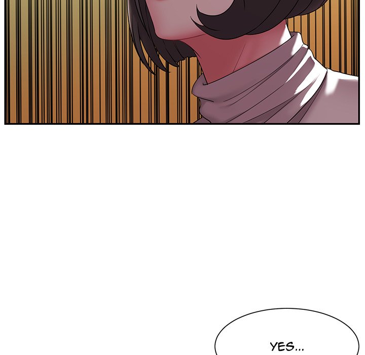 Dumped Chapter 17 - Manhwa18.com