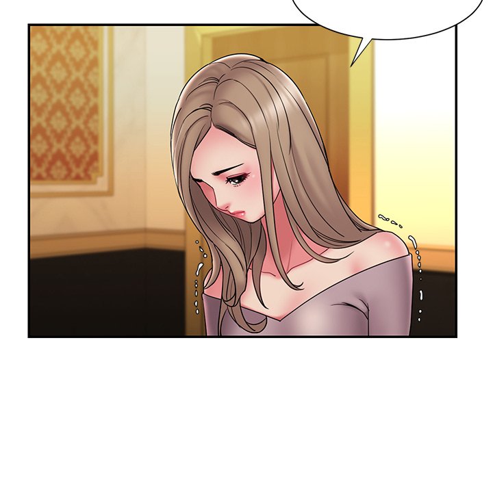 Dumped Chapter 17 - Manhwa18.com